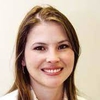 Fernanda Freire Marin Fernanda Freire Marin